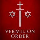 Vermilion[✠]