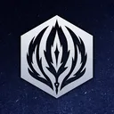 Mystic Quill Collective
