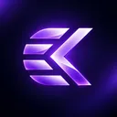 ck prop firm