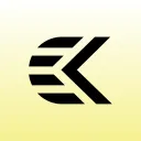 CK Capital