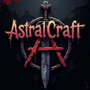 AstralCraft