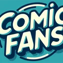 Comic Fans United