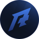 ✭₊˚ 5m Community icon