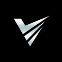 Venex icon