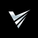 Venex icon