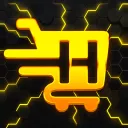 Hich Store ๐๐ง