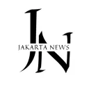 IDNVerse | Jakarta News