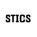 Stics Ordinals icon