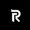 PatchRadar