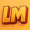 LoLFunMc icon