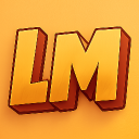 LoLFunMc icon