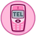 Dollphone