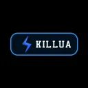 KilluA