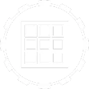 Bedrock AutoCrafting Archive
