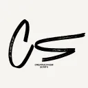 Chow Scripts