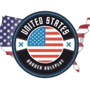 United States Border RP