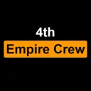 4th Empire Crew [PAS ENCORE OPEN]