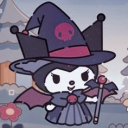 cuddle weather club Discord server icon