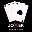 JO❌ER