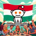 Meetup & Chill - Reddit közösség