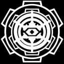 [ARCHIVED] ★ Site-751 ★ "Star Watch" | SCP:RP