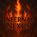 Infernal Nexus Network avatar