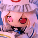 bouncing yuyuko convention