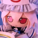 bouncing yuyuko convention