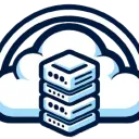Pyts Cloud