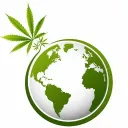 TheStonerServer 🌎