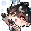❄ Coldest Dream ❄