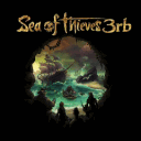 Sea of Thieves 3rb