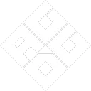 AGDG