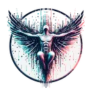 The Other Side
