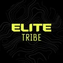Elite