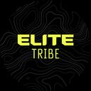 Elite Discord Server Icon