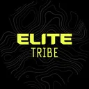 Elite
