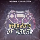 Kingdom of Mabar