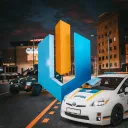 TRIDENT MOBILE