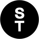 studio Type | Type Topics