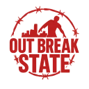 Outbreak State | Zombie Survival RP™ IN DEVELOPMENT