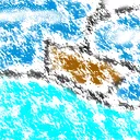Roscardo Server
