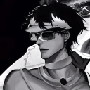 天線寶寶殖民地₍^˶ ╸𖥦  ╸˵^₎⟆