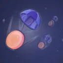 🪂Web 3.0 AirDrops