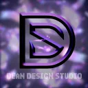 DEAN DESIGN STUDIO