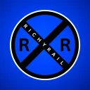 RichyRail's Discord Server