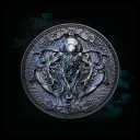 The Sundering