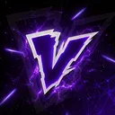 VelkaTeam