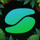 Discovery icon for Slothful Discord server
