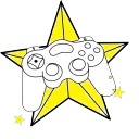 Developer Server Peacekeeper Timekss